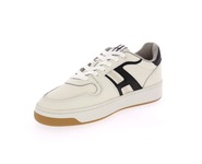 Hoff Sneakers wit