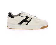 Hoff Sneakers wit