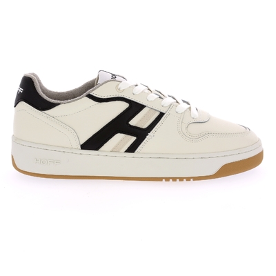 Hoff sneakers wit