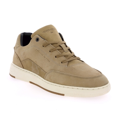 Cycleur De Luxe sneakers beige