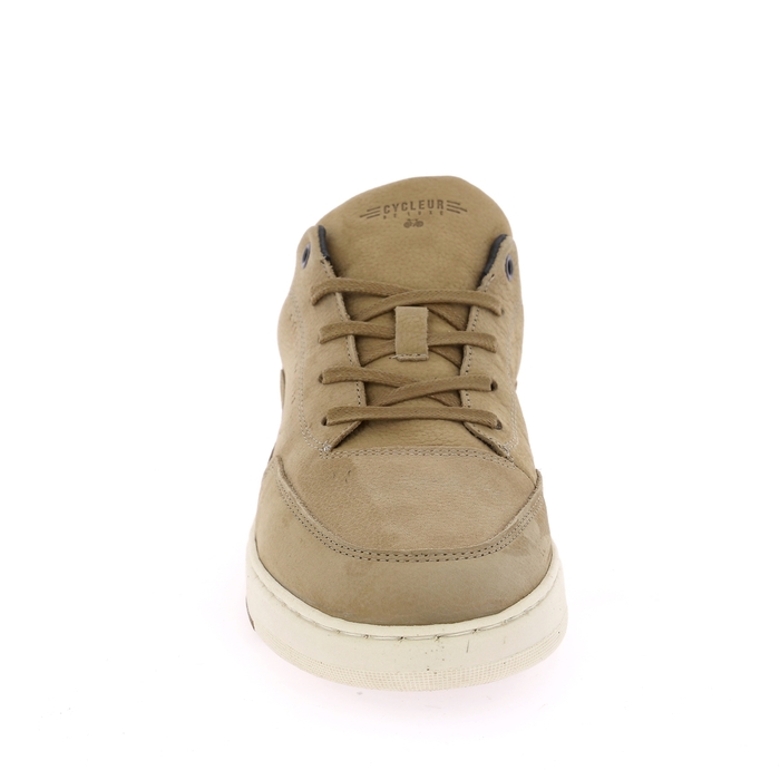 Cycleur De Luxe Sneakers beige