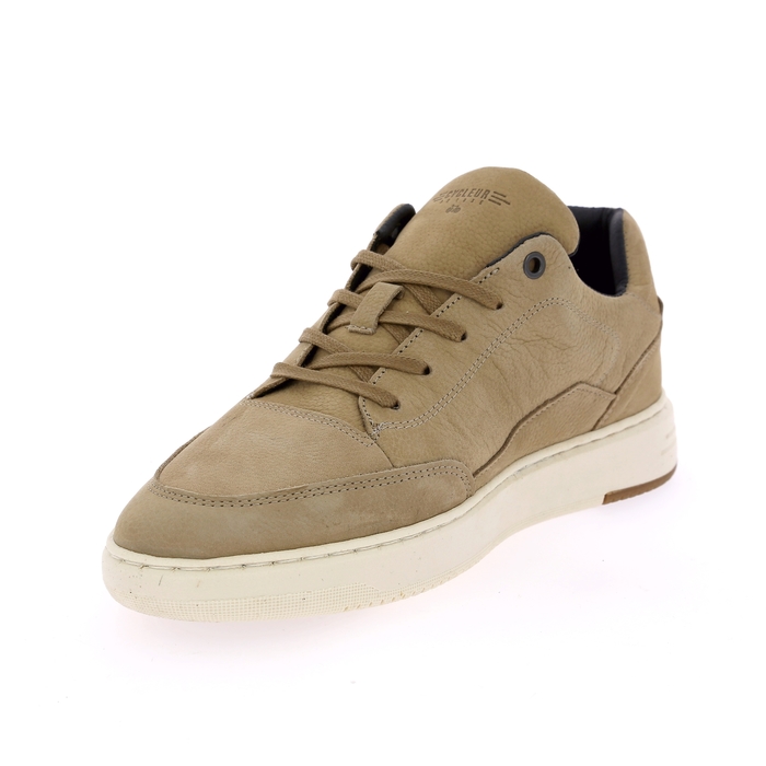 Cycleur De Luxe Sneakers beige