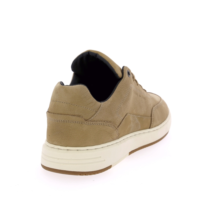 Cycleur De Luxe Sneakers beige