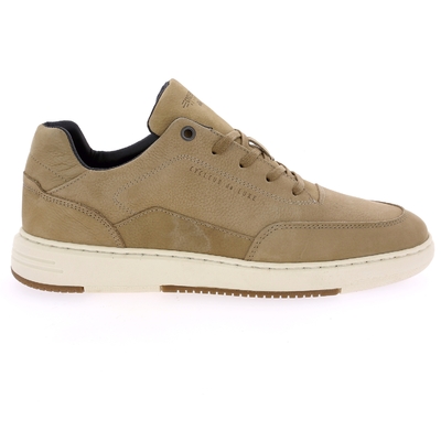 Cycleur De Luxe sneakers beige