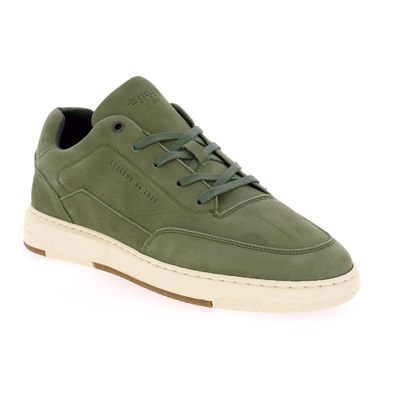 Cycleur De Luxe sneakers kaki