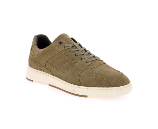 Cycleur De Luxe Sneakers beige