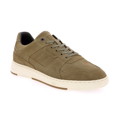 Cycleur De Luxe sneakers beige