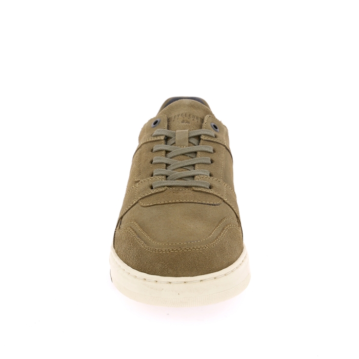 Cycleur De Luxe Sneakers beige