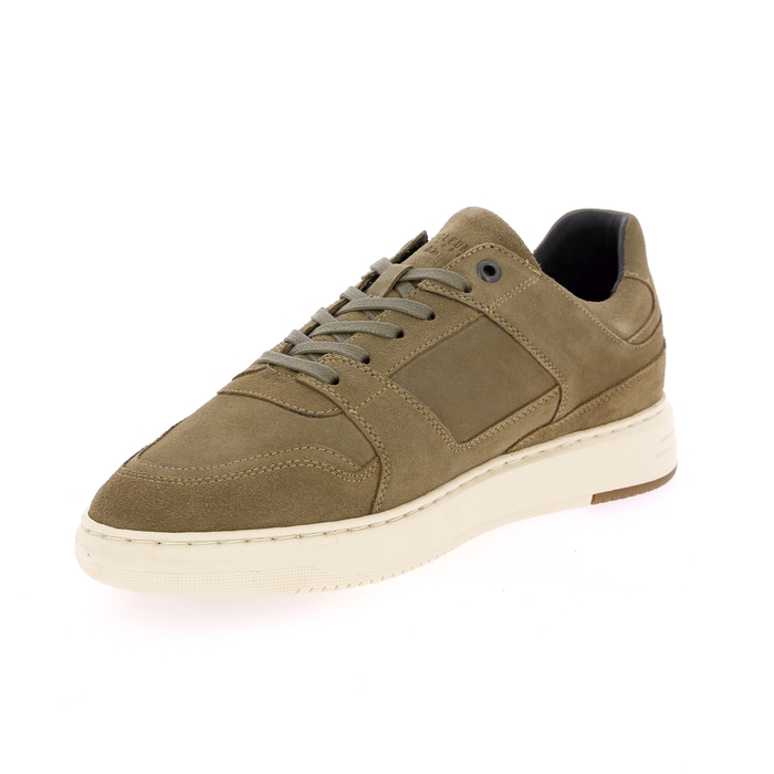 Cycleur De Luxe Sneakers beige