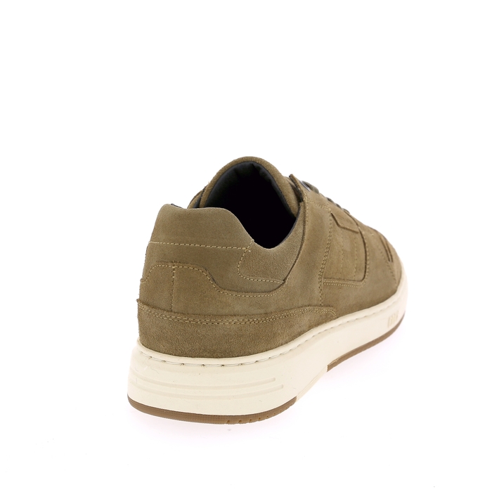 Cycleur De Luxe Sneakers beige