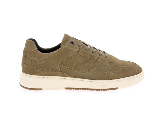 Cycleur De Luxe Sneakers beige