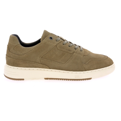 Cycleur De Luxe sneakers beige