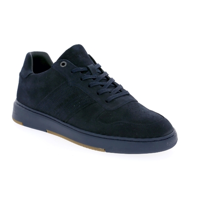 Cycleur De Luxe sneakers blauw