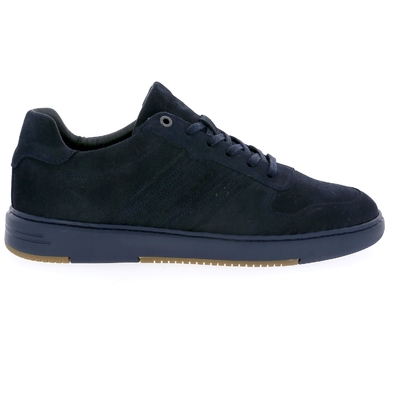 Cycleur De Luxe sneakers blauw