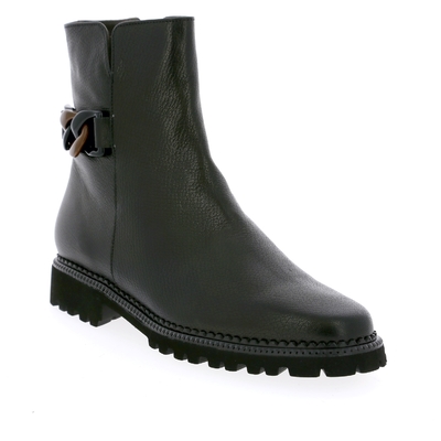 Brunate boots zwart