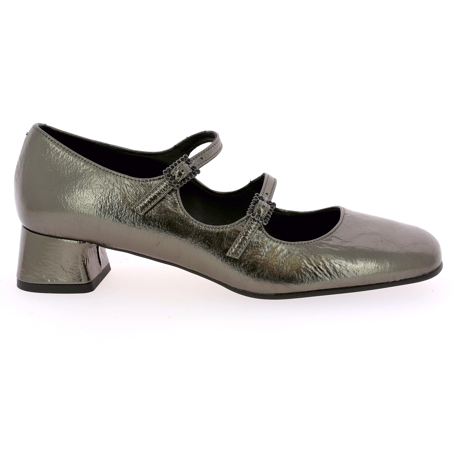 Zoom Zinda Ballerinas