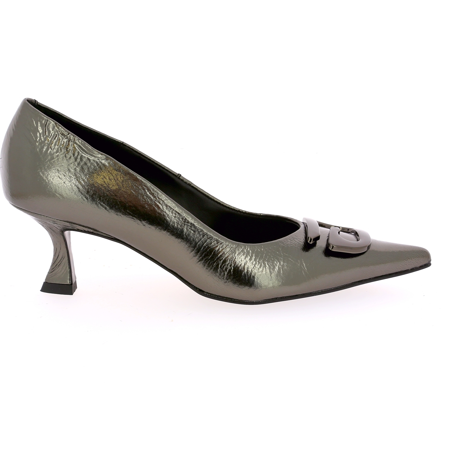 Zoom Zinda Pumps