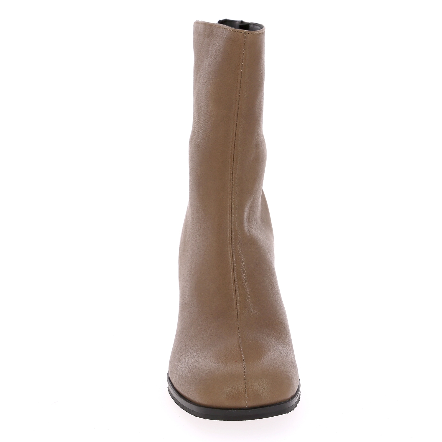 Zoom Studiouno boots taupe