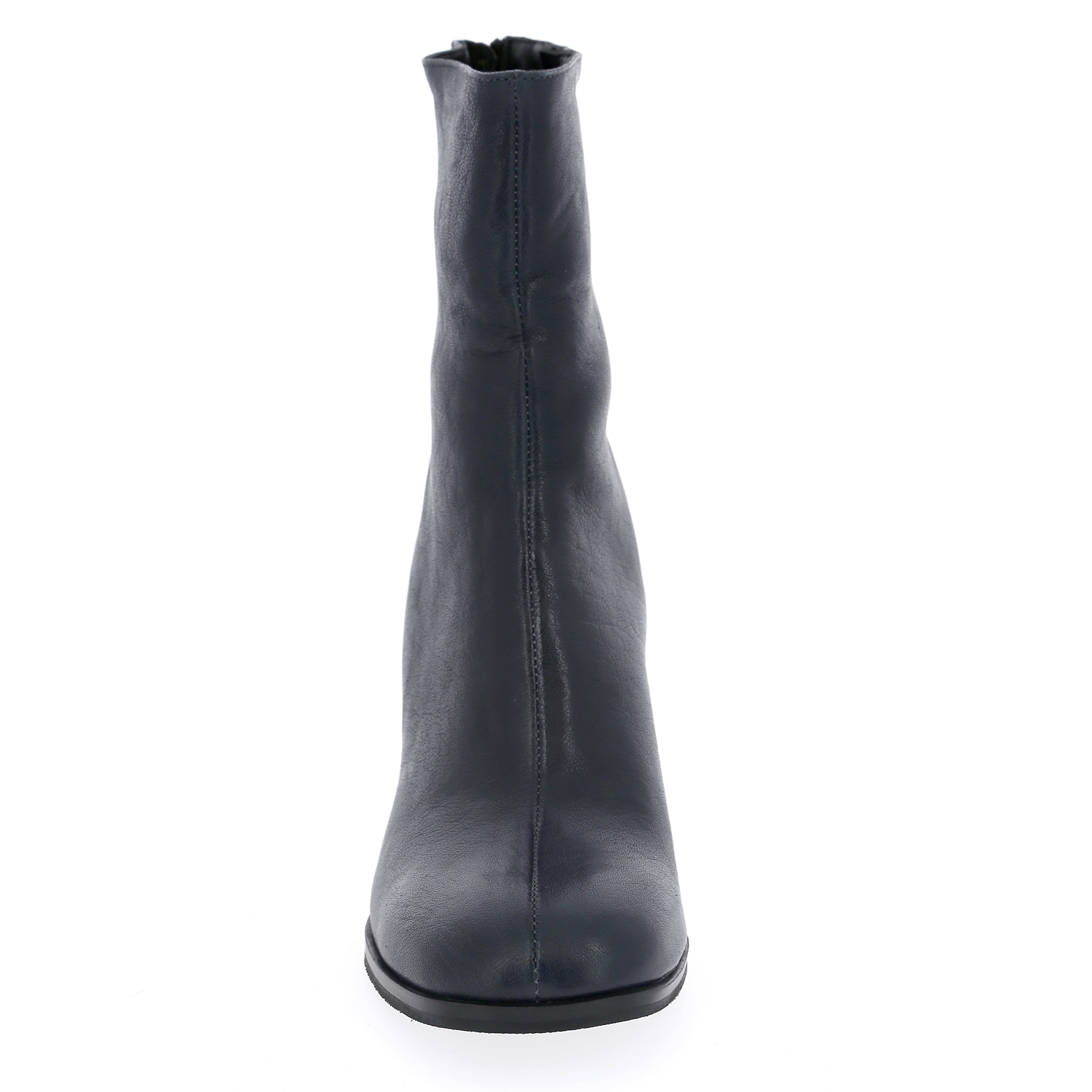 Zoom Studiouno boots blauw