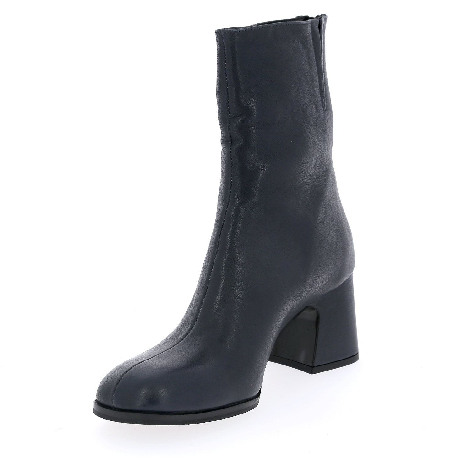 Zoom Studiouno boots blauw