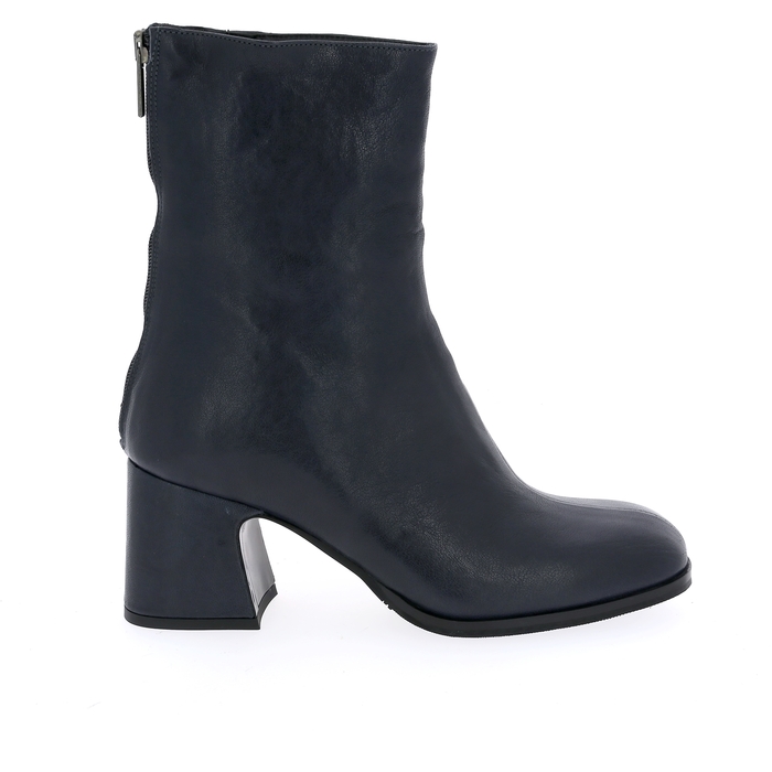 Studiouno boots blauw blauw