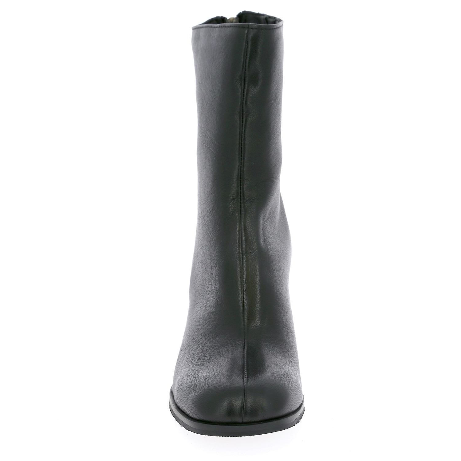 Zoom Studiouno boots noir