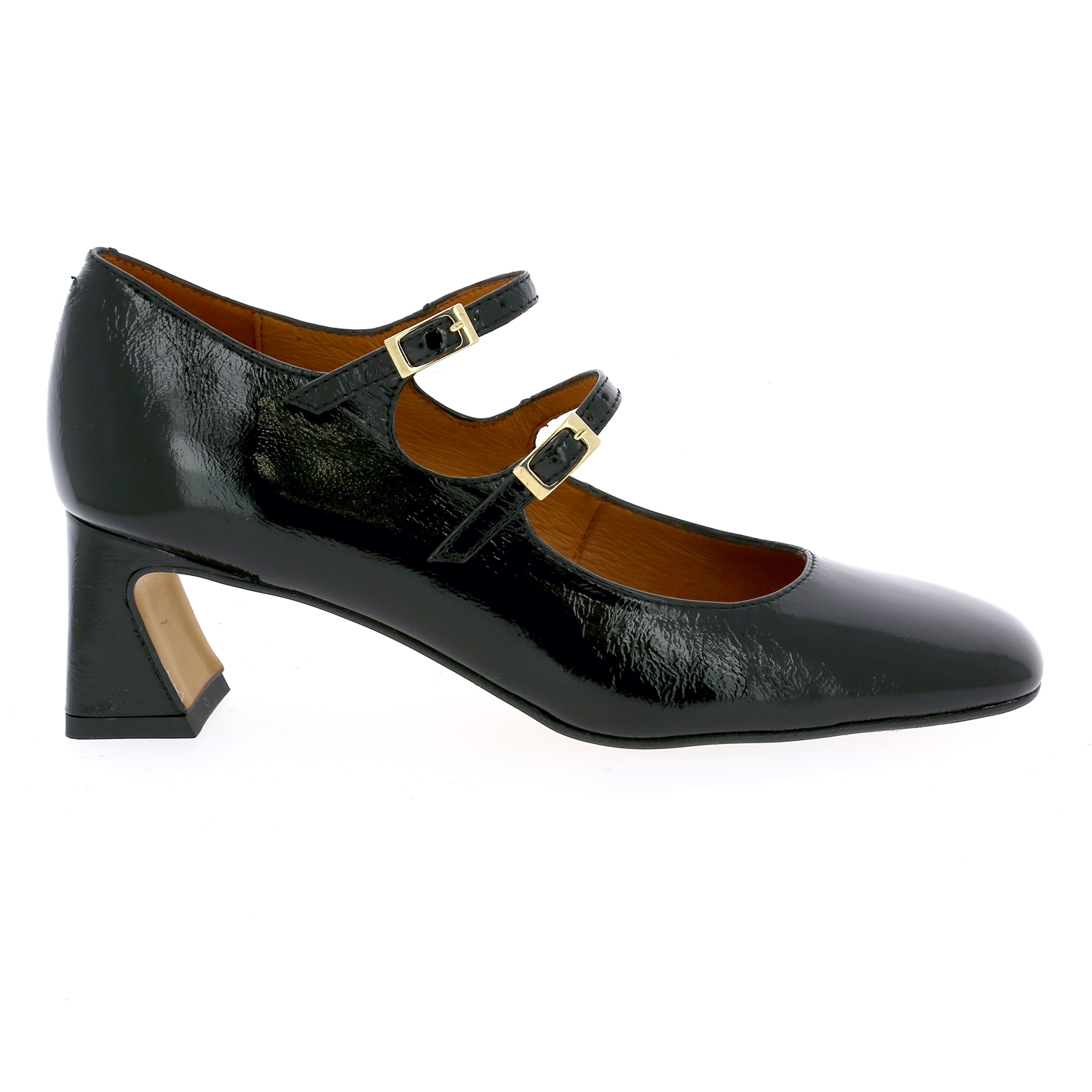 Zoom Angel Alarcon Pumps