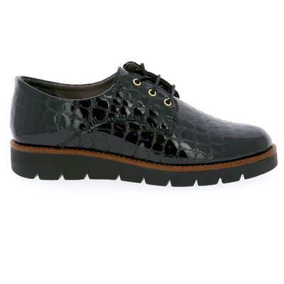 Cypres schoenen accessoires acheter en ligne chez Jean Delaere