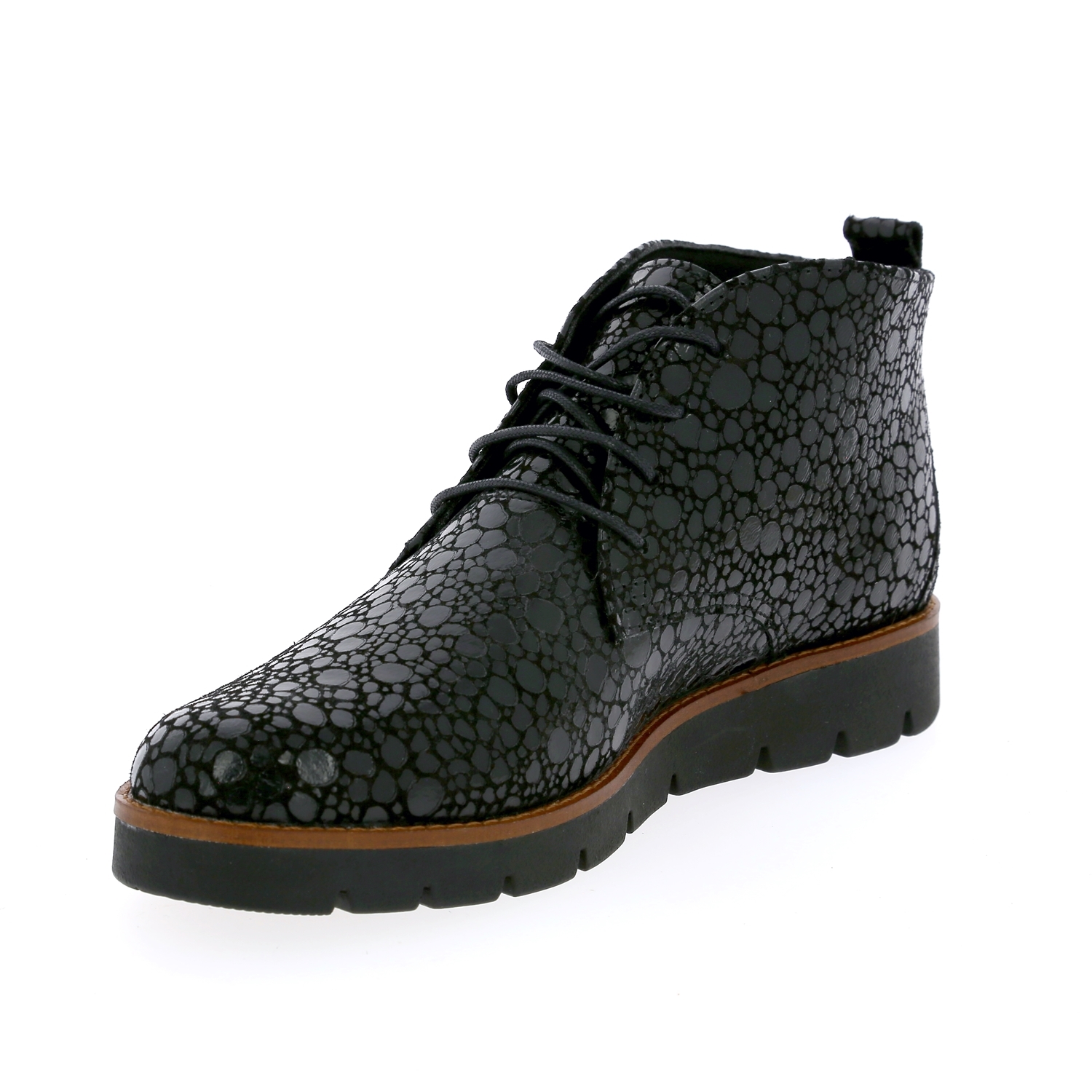 Zoom Cypres Bottines