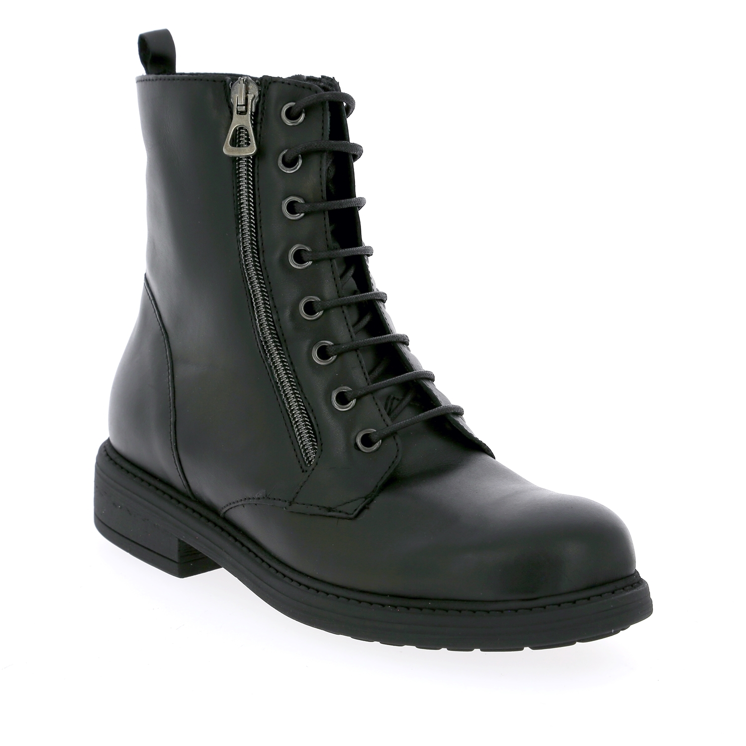 Zoom Cypres Bottines