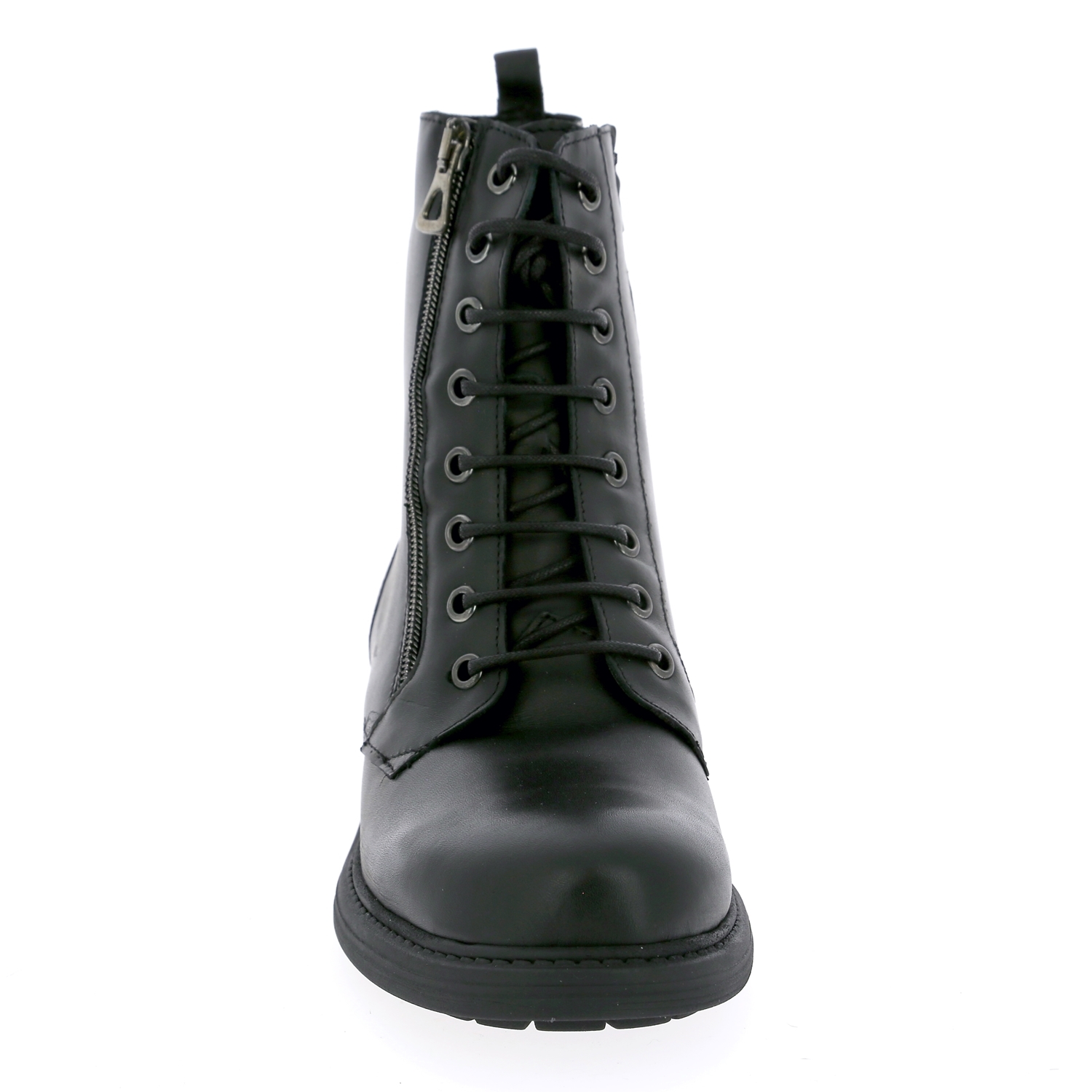 Zoom Cypres Bottines