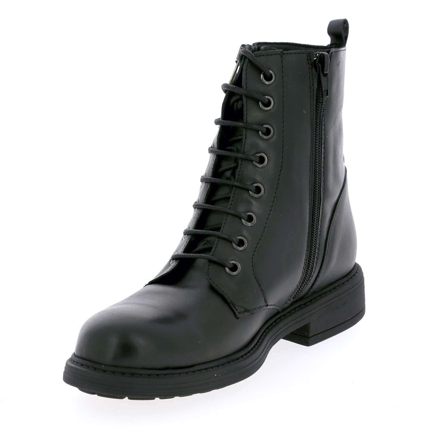 Zoom Cypres Bottines