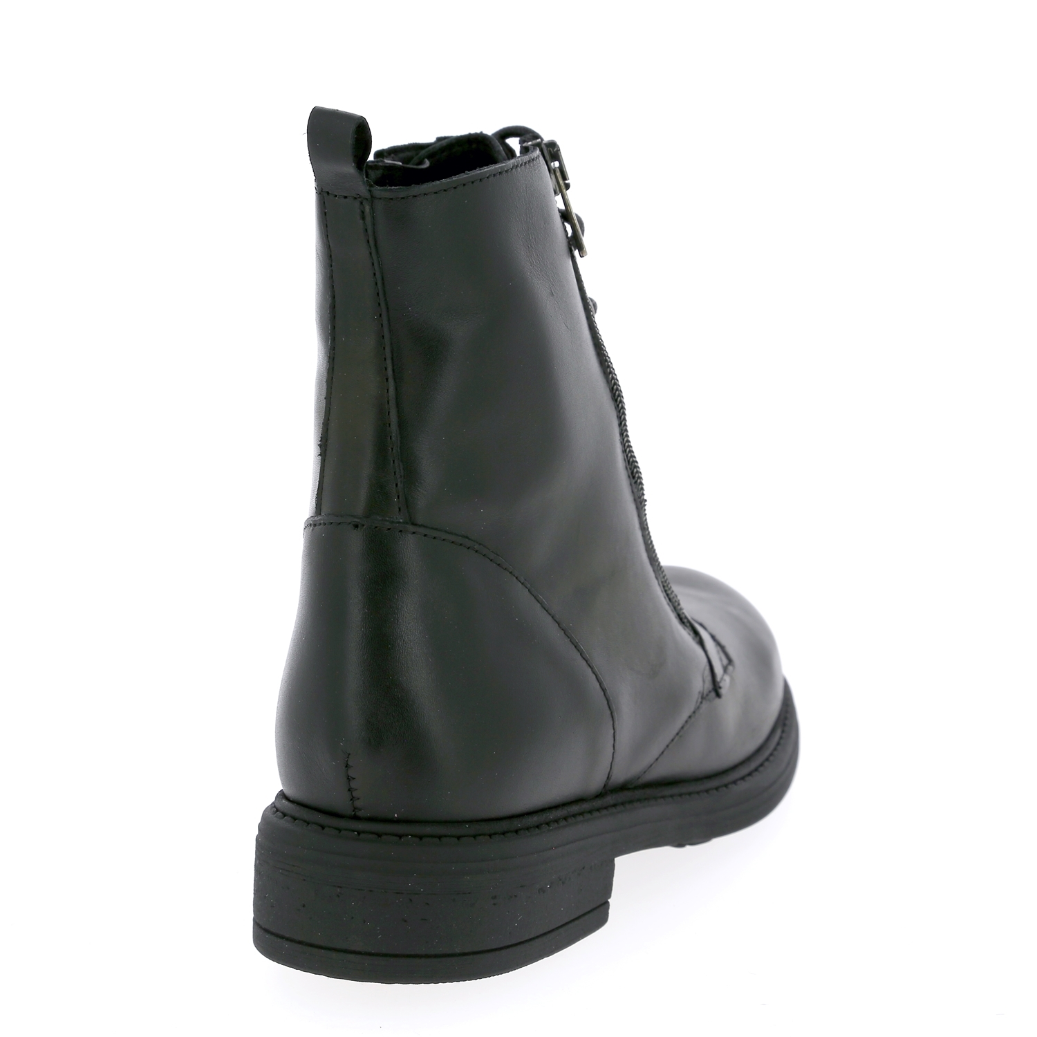 Zoom Cypres Bottines