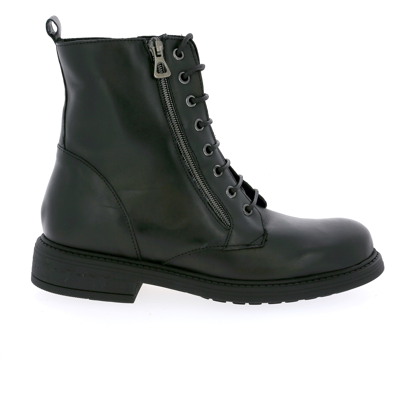 Zoom Cypres Bottines