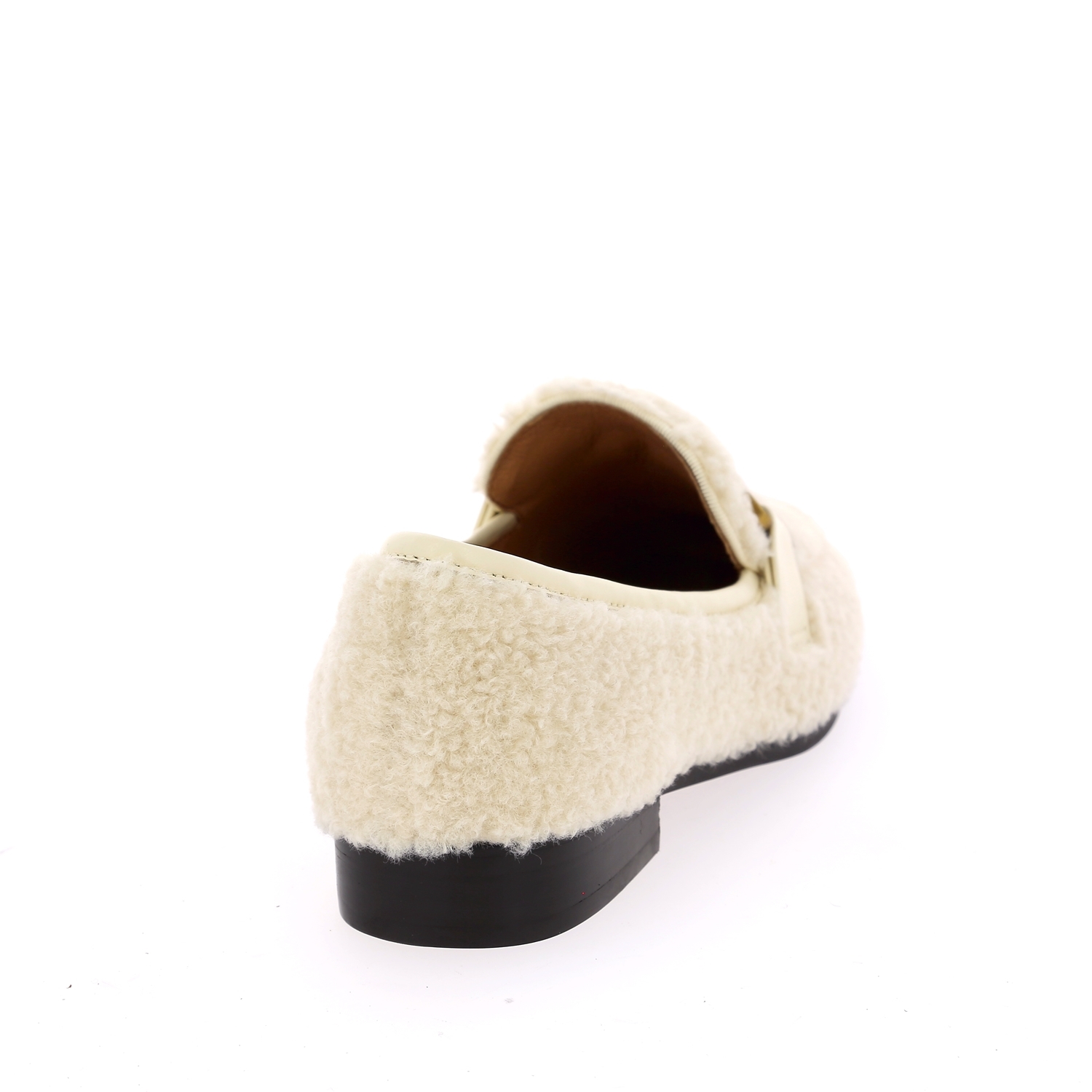 Zoom Bibilou Moccassins