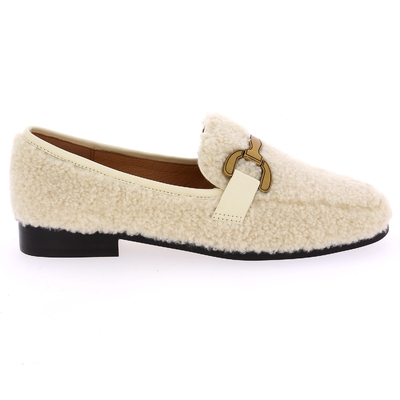 Bibilou Moccassins