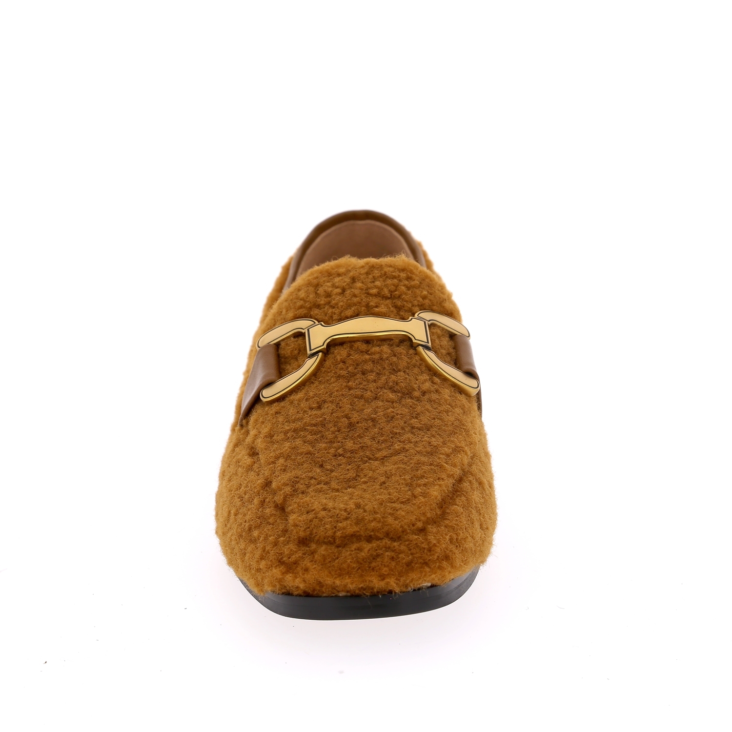 Zoom Bibilou Moccassins