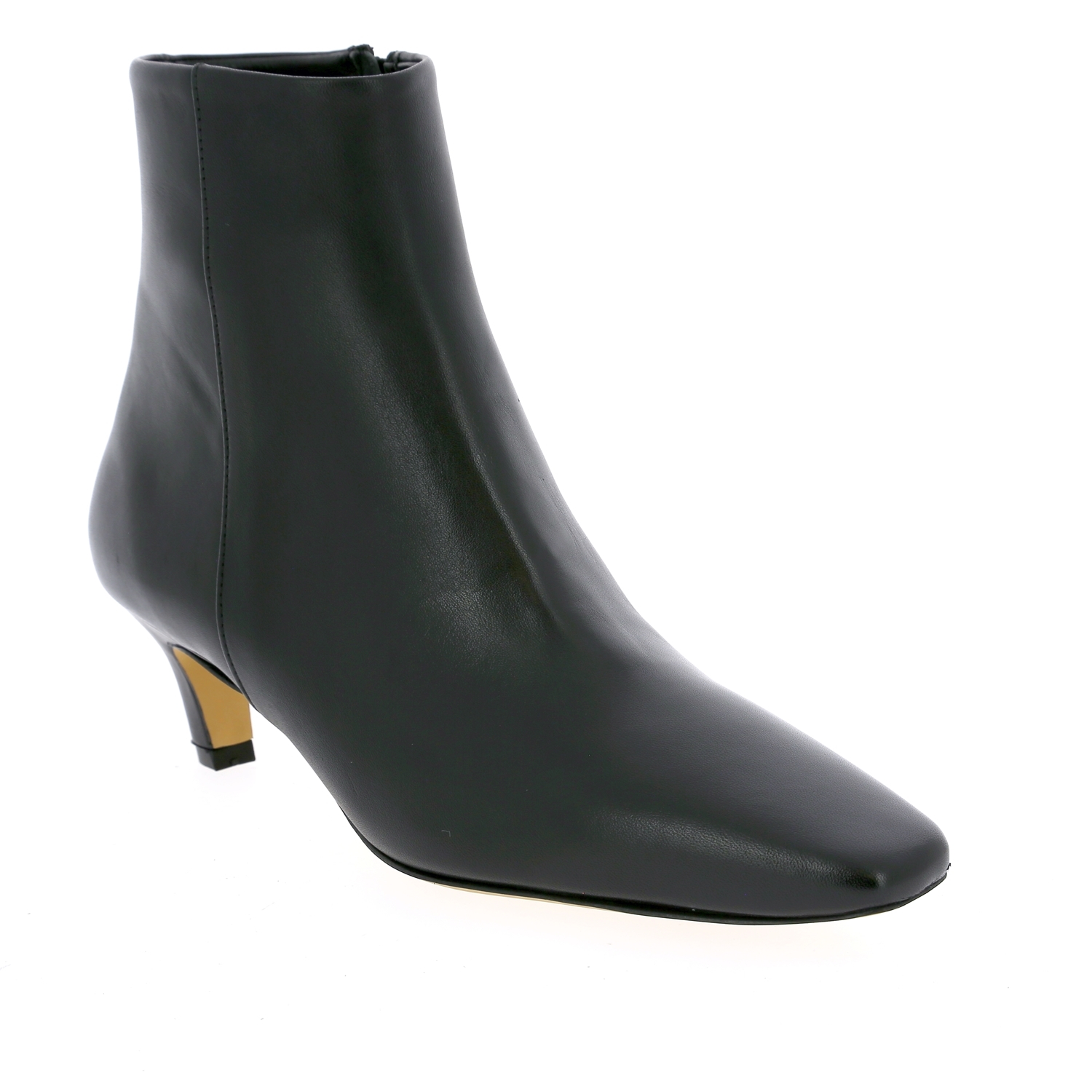 Zoom Bibilou Boots