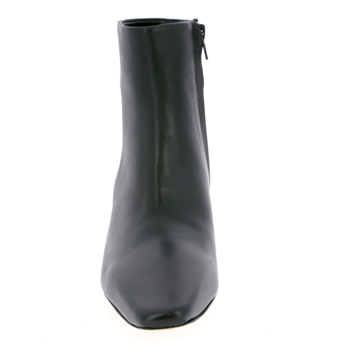 Bibilou Boots zwart