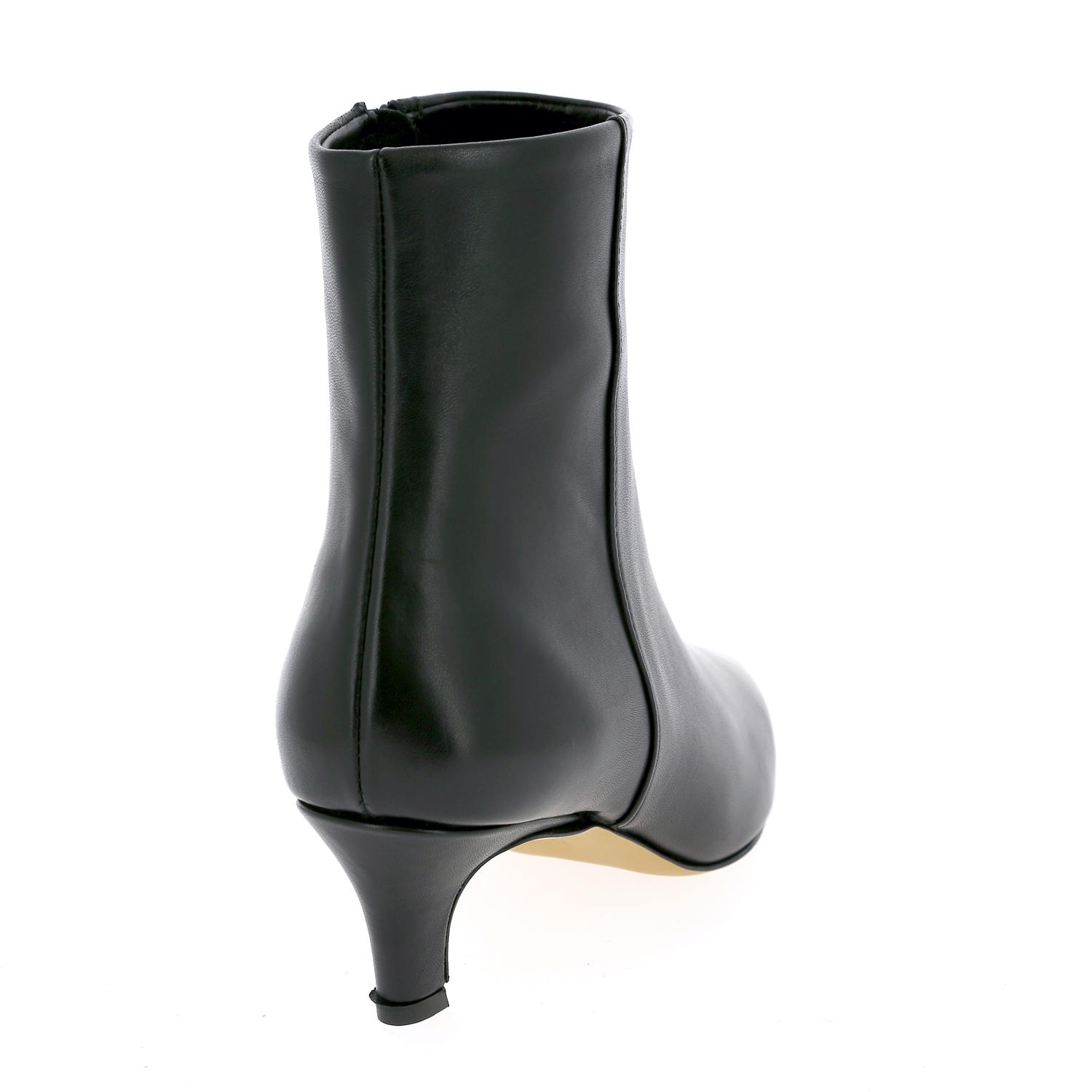 Zoom Bibilou Boots