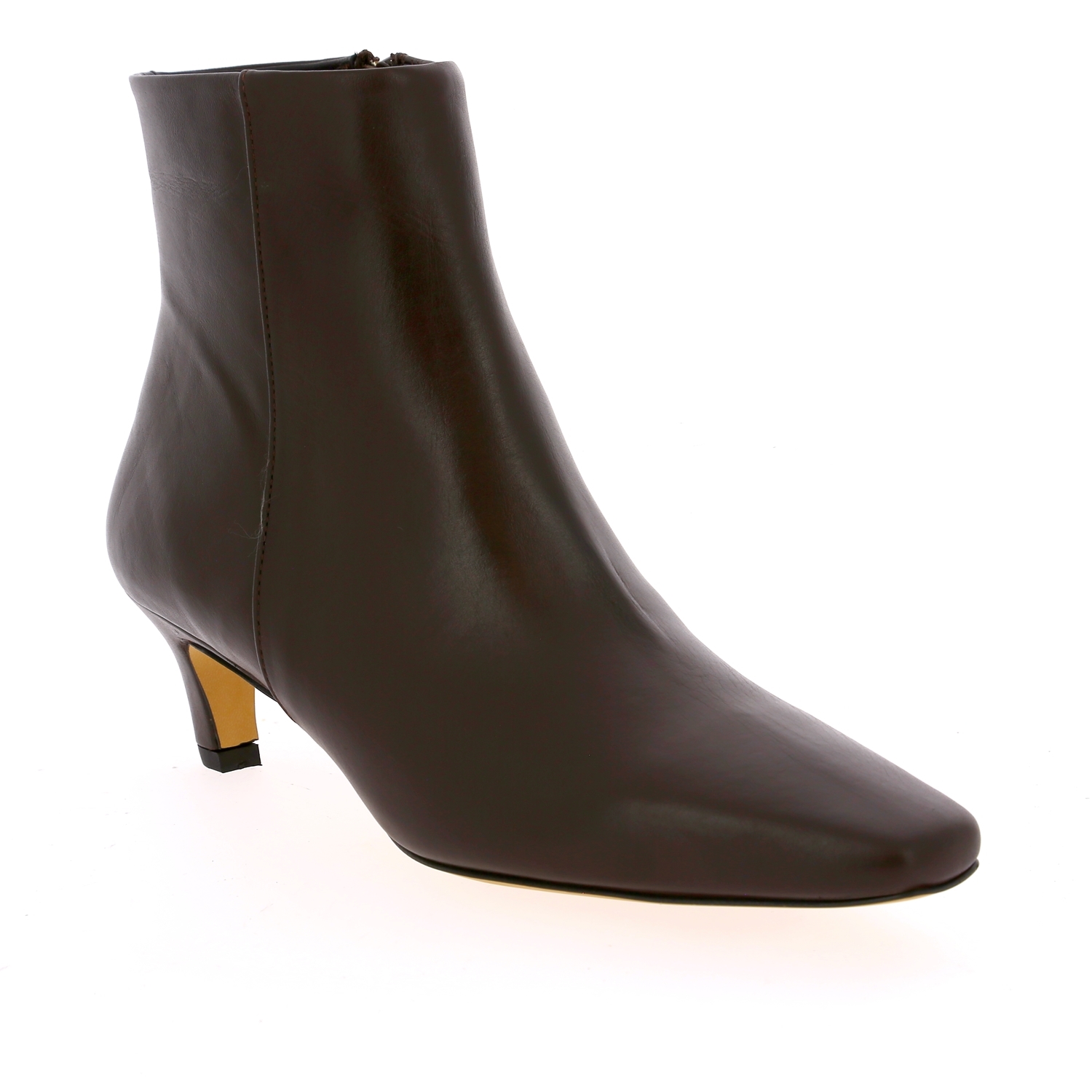 Zoom Bibilou Boots