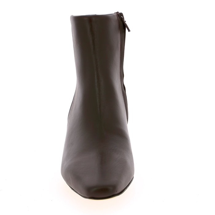 Bibilou Boots bruin