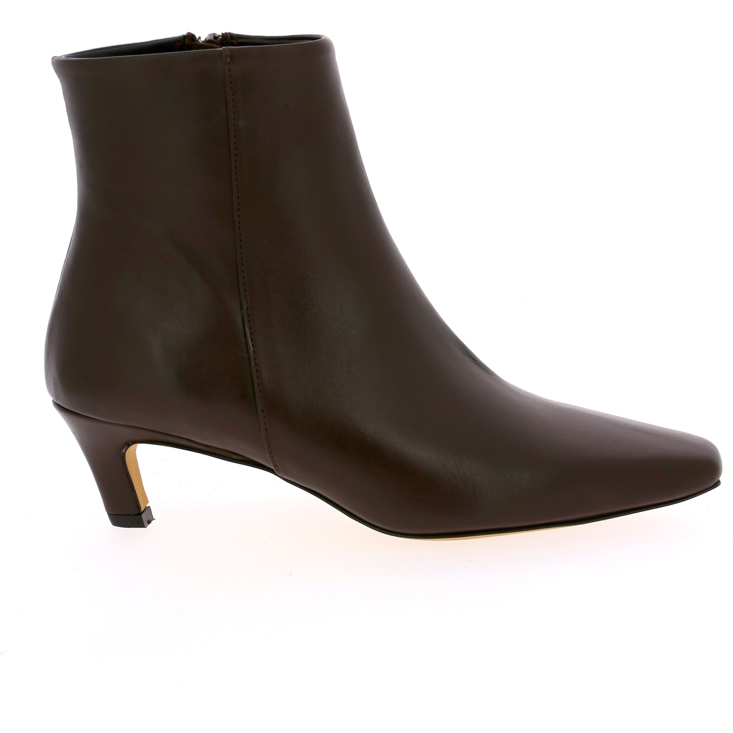 Zoom Bibilou Boots