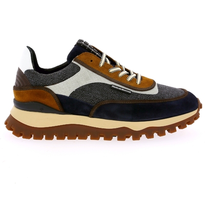 Floris Van Bommel Sneakers