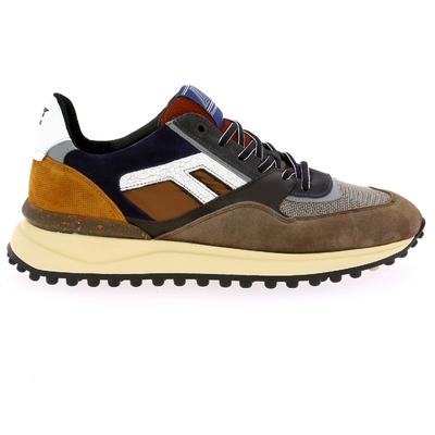 Floris Van Bommel Sneakers