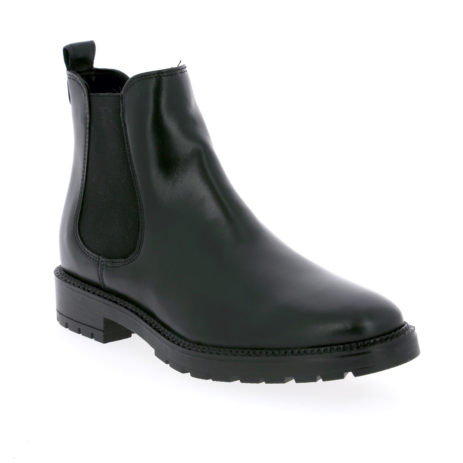 Zoom Gioia Boots