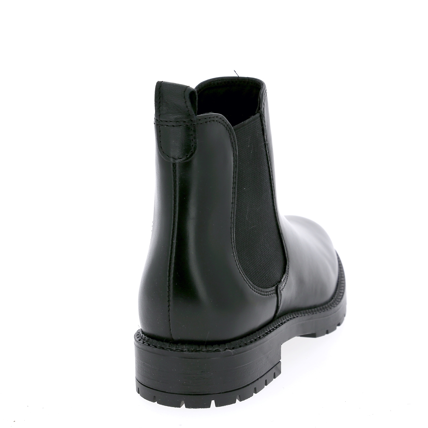 Zoom Gioia Boots