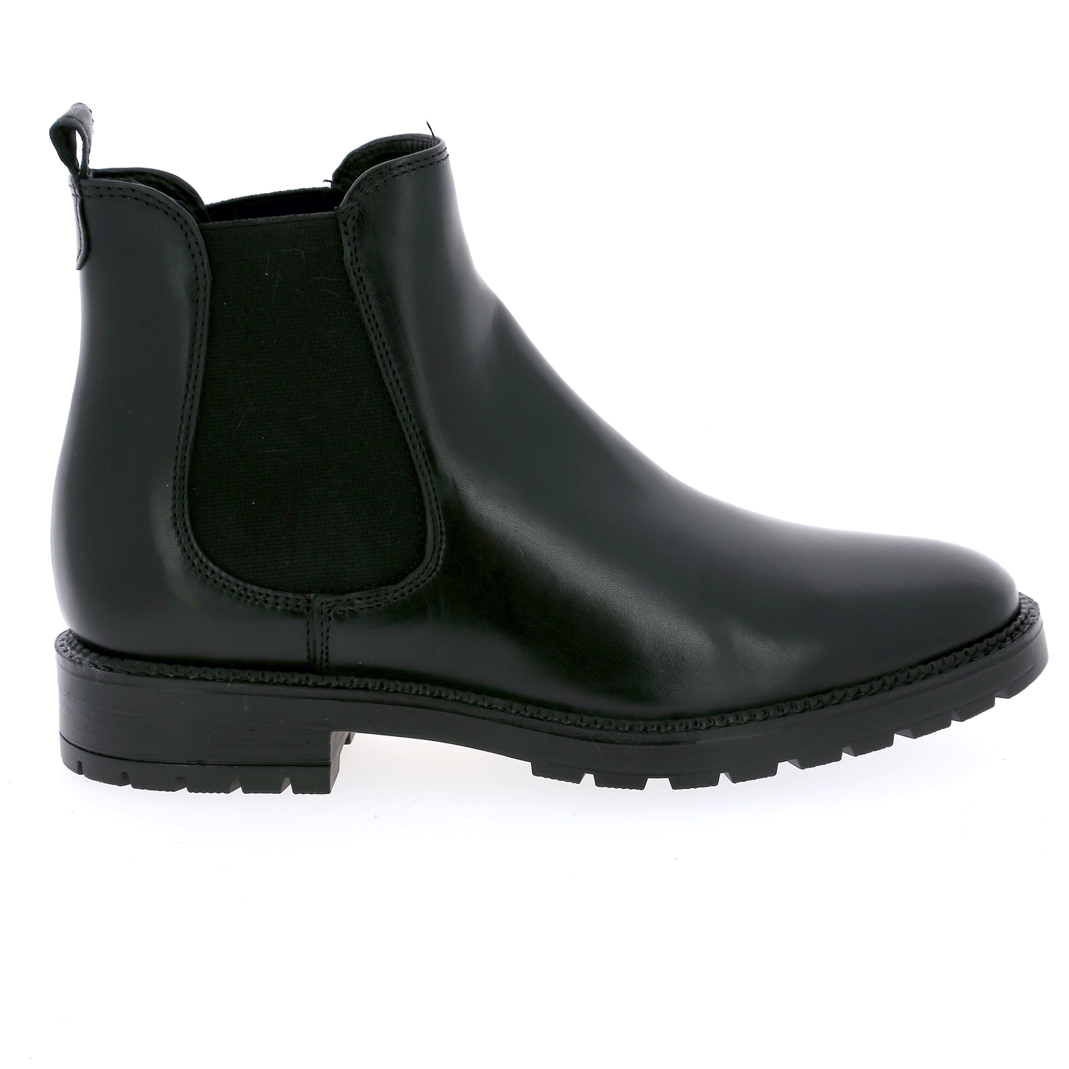 Zoom Gioia Boots