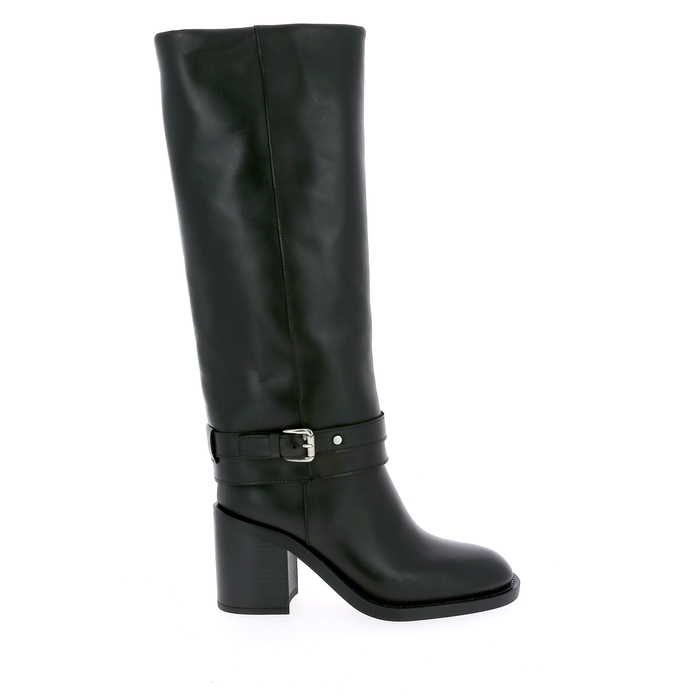 Alpe Bottes noir