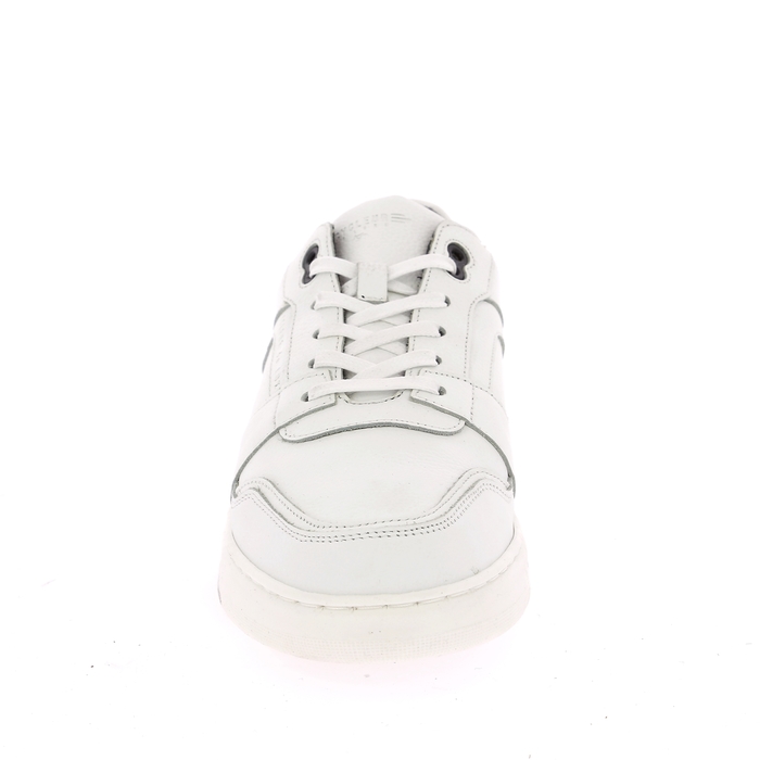 Cycleur De Luxe Sneakers wit